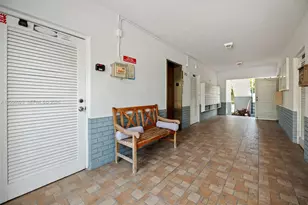 1431 S 14th Ave, Hollywood, FL 33020 - Photo 23