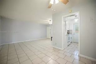 1431 S 14th Ave, Hollywood, FL 33020 - Photo 13