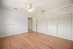 1431 S 14th Ave, Hollywood, FL 33020 - Photo 21