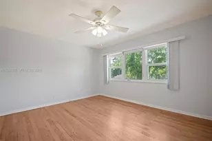 1431 S 14th Ave, Hollywood, FL 33020 - Photo 19