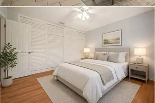 1431 S 14th Ave, Hollywood, FL 33020 - Photo 5