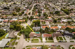 11335 NW 59th Ct, Hialeah, FL 33012 - Photo 1