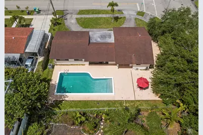 11335 NW 59th Ct, Hialeah, FL 33012 - Photo 31