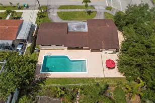 11335 NW 59th Ct, Hialeah, FL 33012 - Photo 31