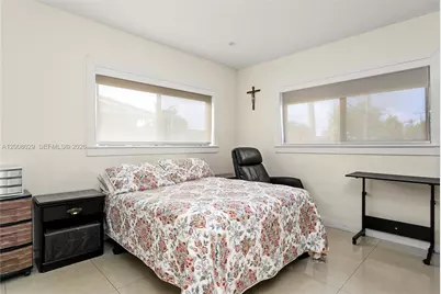 11335 NW 59th Ct, Hialeah, FL 33012 - Photo 23