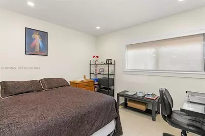 11335 NW 59th Ct, Hialeah, FL 33012 - Photo 27
