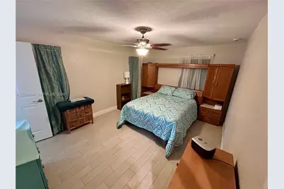 358 Lime Rd NW, Lake Placid, FL 33852 - Photo 11