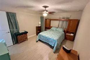 358 Lime Rd NW, Lake Placid, FL 33852 - Photo 11