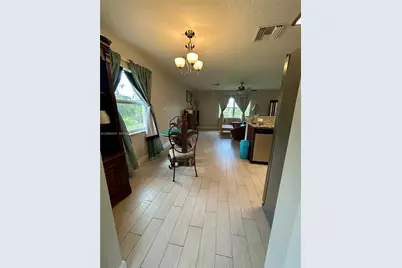 358 Lime Rd NW, Lake Placid, FL 33852 - Photo 7