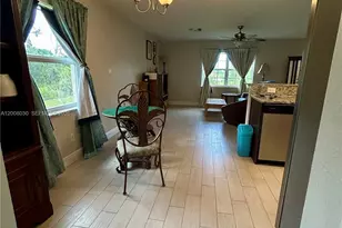 358 Lime Rd NW, Lake Placid, FL 33852 - Photo 7