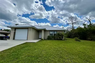 358 Lime Rd NW, Lake Placid, FL 33852 - Photo 1
