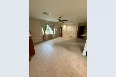 358 Lime Rd NW, Lake Placid, FL 33852 - Photo 5
