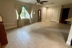 358 Lime Rd NW, Lake Placid, FL 33852 - Photo 5