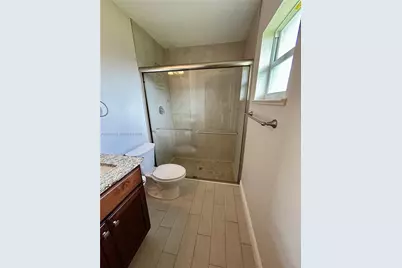 358 Lime Rd NW, Lake Placid, FL 33852 - Photo 11