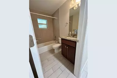 358 Lime Rd NW, Lake Placid, FL 33852 - Photo 7