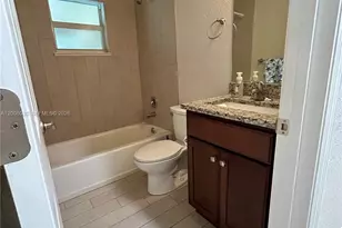 358 Lime Rd NW, Lake Placid, FL 33852 - Photo 7