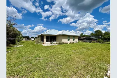 358 Lime Rd NW, Lake Placid, FL 33852 - Photo 3