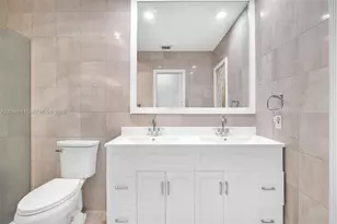 3441 N Hills Dr, Hollywood, FL 33021 - Photo 29