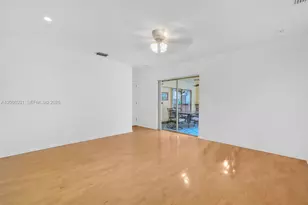 3441 N Hills Dr, Hollywood, FL 33021 - Photo 33