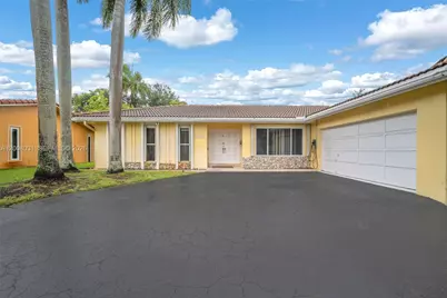 3441 N Hills Dr #00, Hollywood, FL 33021 - Photo 47