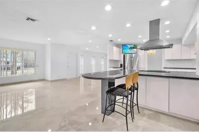3441 N Hills Dr #00, Hollywood, FL 33021 - Photo 15