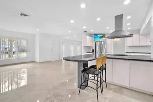 3441 N Hills Dr, Hollywood, FL 33021 - Photo 15