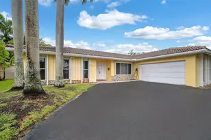 3441 N Hills Dr, Hollywood, FL 33021 - Photo 3
