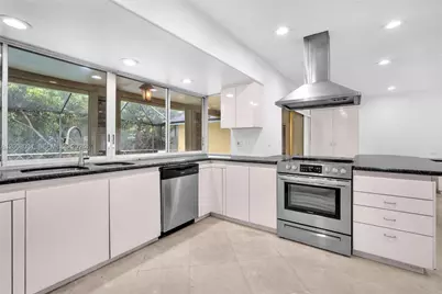 3441 N Hills Dr #00, Hollywood, FL 33021 - Photo 11