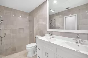 3441 N Hills Dr, Hollywood, FL 33021 - Photo 25