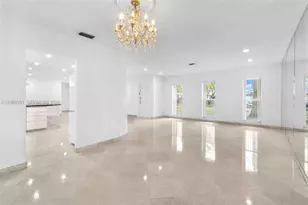 3441 N Hills Dr, Hollywood, FL 33021 - Photo 13