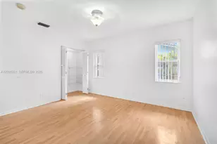 3441 N Hills Dr, Hollywood, FL 33021 - Photo 19