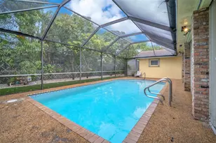 3441 N Hills Dr, Hollywood, FL 33021 - Photo 51
