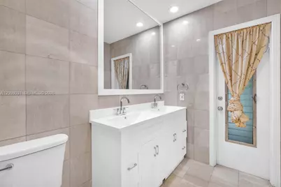 3441 N Hills Dr #00, Hollywood, FL 33021 - Photo 23