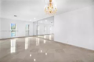 3441 N Hills Dr, Hollywood, FL 33021 - Photo 11