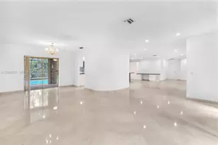 3441 N Hills Dr, Hollywood, FL 33021 - Photo 9