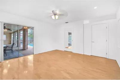 3441 N Hills Dr #00, Hollywood, FL 33021 - Photo 27
