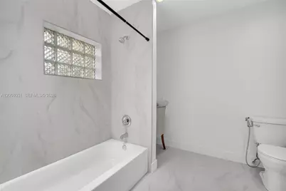 3441 N Hills Dr #00, Hollywood, FL 33021 - Photo 31