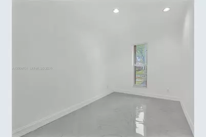 3441 N Hills Dr #00, Hollywood, FL 33021 - Photo 35