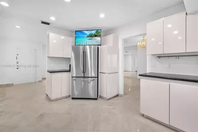3441 N Hills Dr #00, Hollywood, FL 33021 - Photo 13