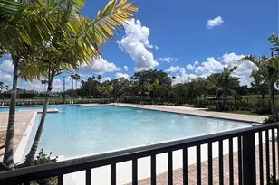 2562 SE 29th St, Homestead, FL 33035 - Photo 25