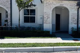 2562 SE 29th St, Homestead, FL 33035 - Photo 27