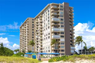 2000 S Ocean Blvd, Lauderdale by the Sea, FL 33062 - Photo 45