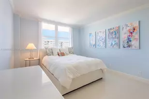 2000 S Ocean Blvd, Lauderdale by the Sea, FL 33062 - Photo 21