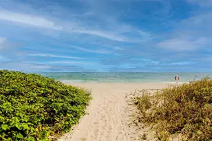 2000 S Ocean Blvd, Lauderdale by the Sea, FL 33062 - Photo 49