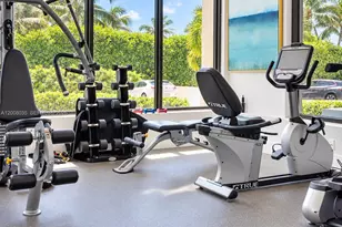 2000 S Ocean Blvd, Lauderdale by the Sea, FL 33062 - Photo 53