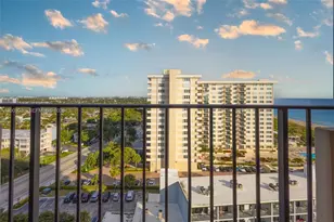 2000 S Ocean Blvd, Lauderdale by the Sea, FL 33062 - Photo 7