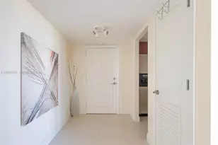 2000 S Ocean Blvd, Lauderdale by the Sea, FL 33062 - Photo 15