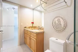2000 S Ocean Blvd, Lauderdale by the Sea, FL 33062 - Photo 27