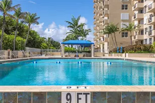 2000 S Ocean Blvd, Lauderdale by the Sea, FL 33062 - Photo 47