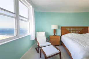 2000 S Ocean Blvd, Lauderdale by the Sea, FL 33062 - Photo 17